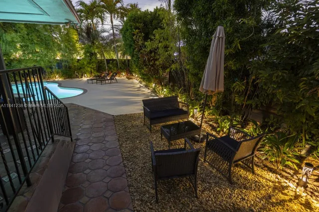 $5,700 | 1745 Southwest 11th Terrace, Miami, FL 33135