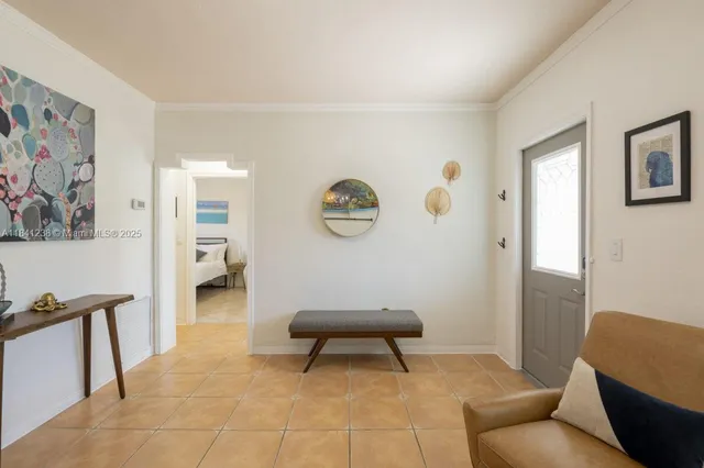 $5,700 | 1745 Southwest 11th Terrace, Miami, FL 33135