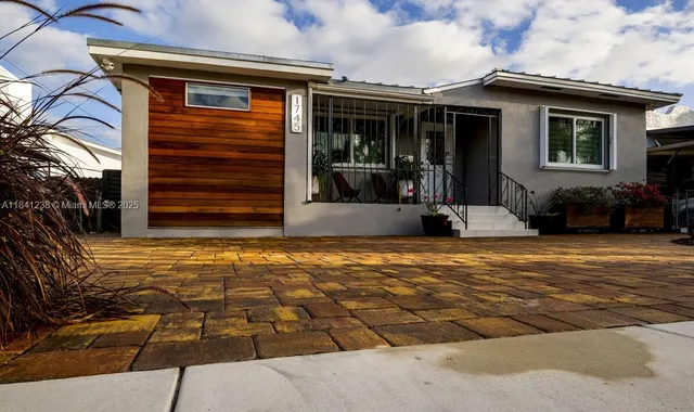 $5,700 | 1745 Southwest 11th Terrace, Miami, FL 33135