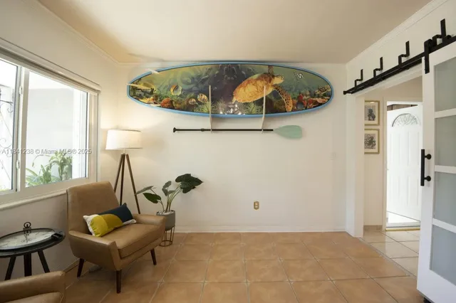 $5,700 | 1745 Southwest 11th Terrace, Miami, FL 33135