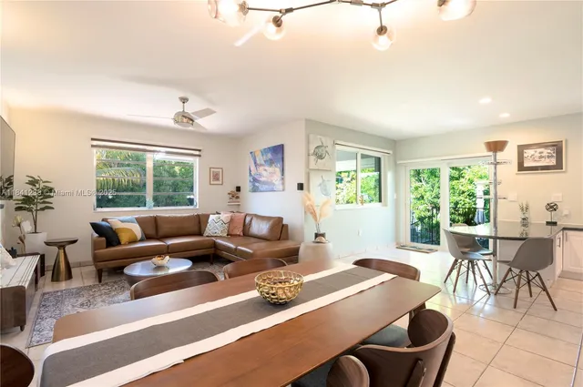 $5,700 | 1745 Southwest 11th Terrace, Miami, FL 33135