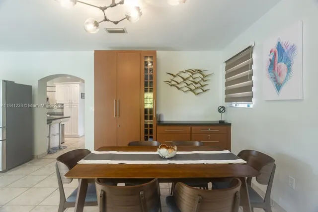 $5,700 | 1745 Southwest 11th Terrace, Miami, FL 33135