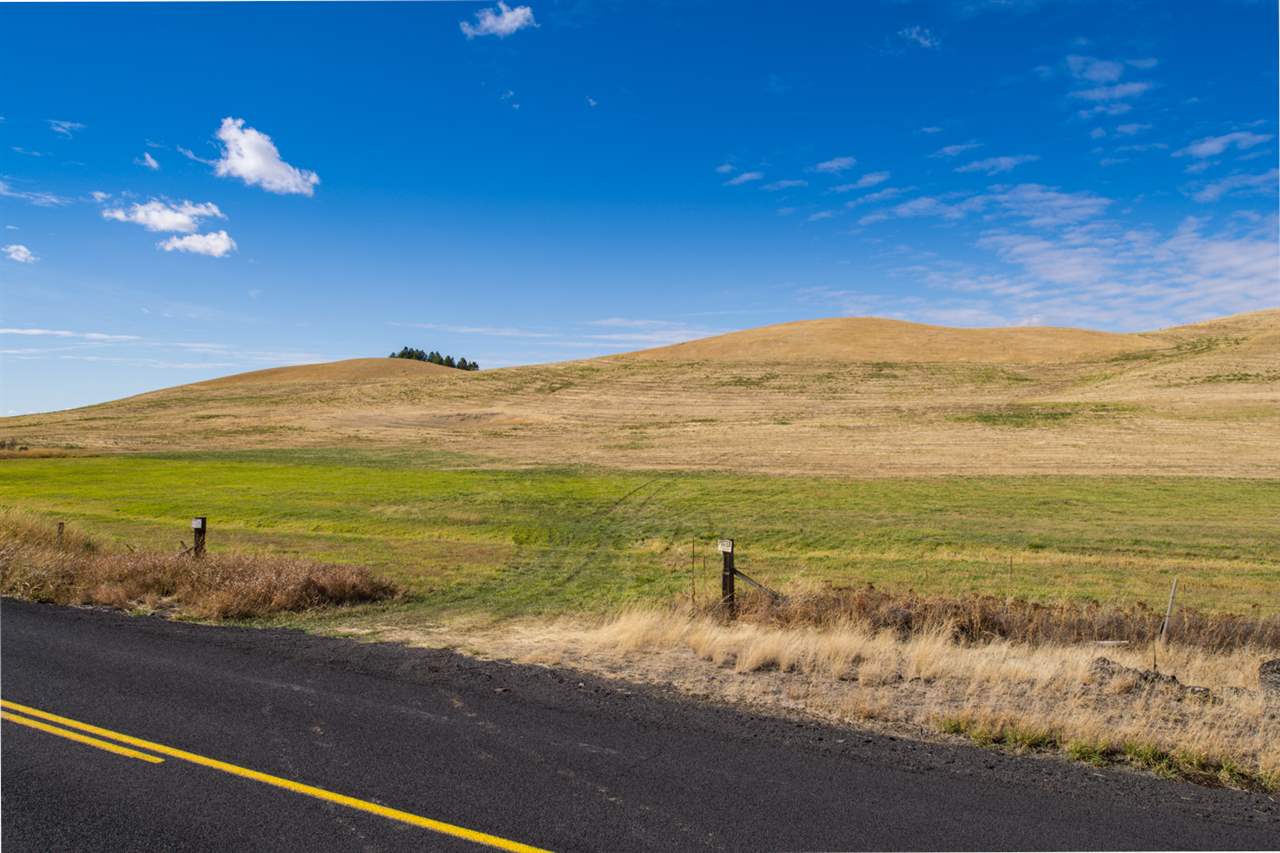 38000 South Rock Lake Road Cheney, WA 99004 - Photo 22 of 29