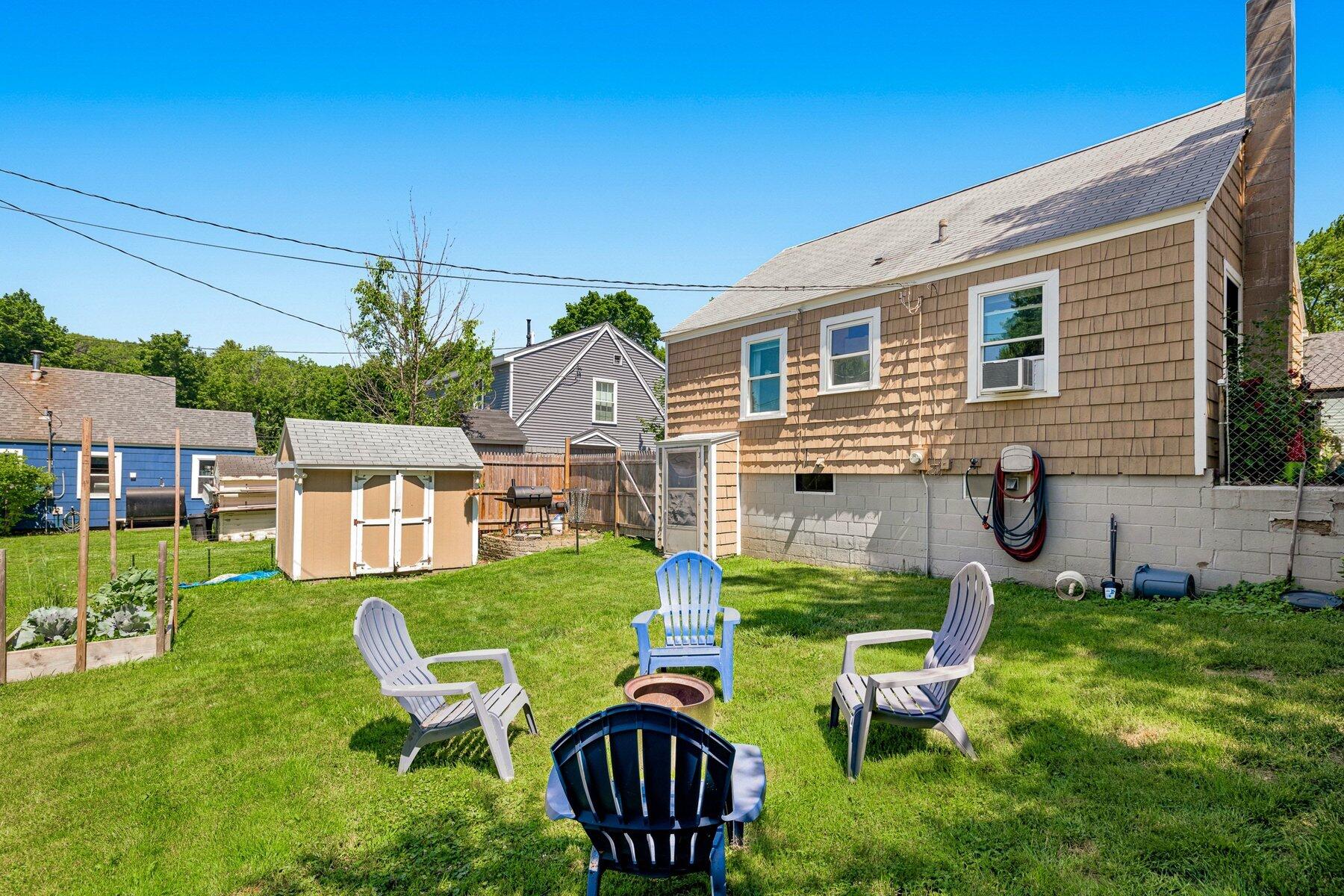 4 Halstead Street Kittery, ME 03904 - Photo 23 of 30 seacoastrephoto-24 (6)