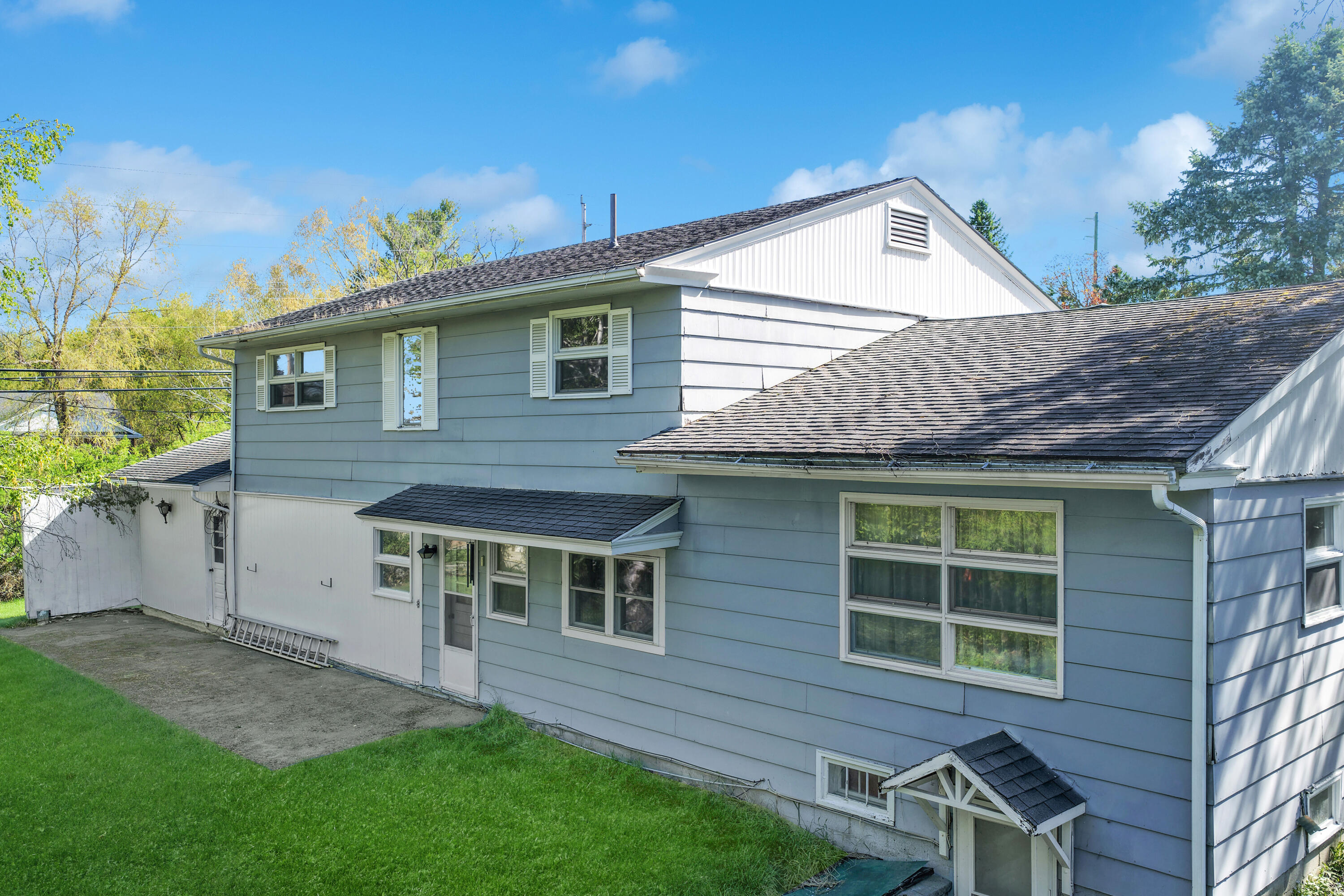 46 Hardy Street Presque Isle, ME 04769 - Photo 4 of 71