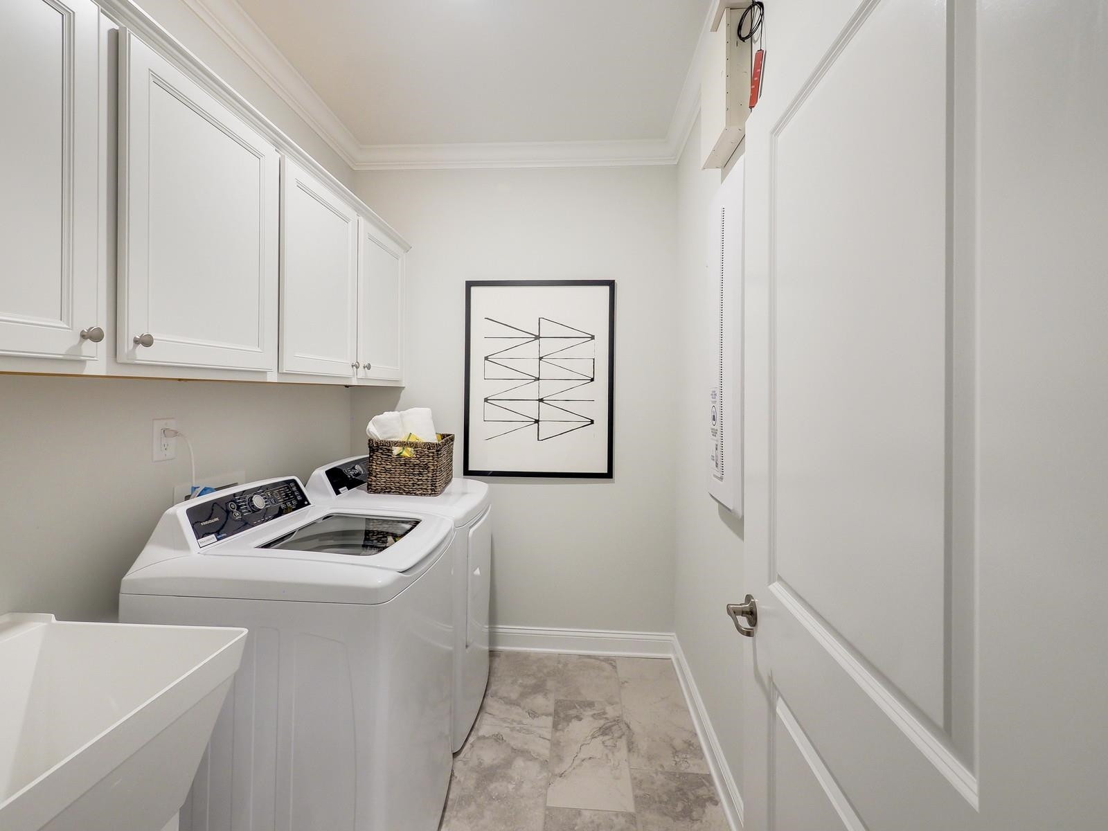 236 Azure Mist Drive, Unit 248 Raleigh, NC 27610 - Photo 24 of 30 Photo 24