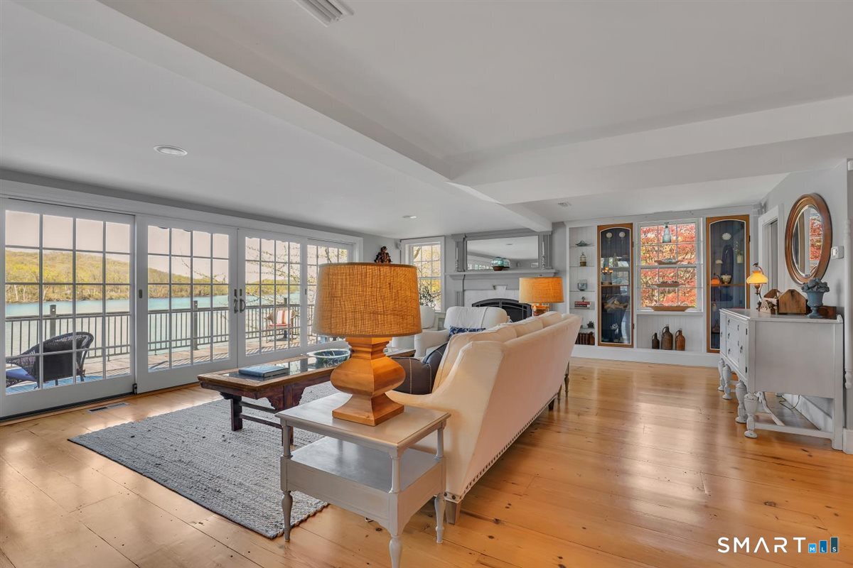30 Knowles Road East Hampton, CT 06456 - Photo 7 of 40