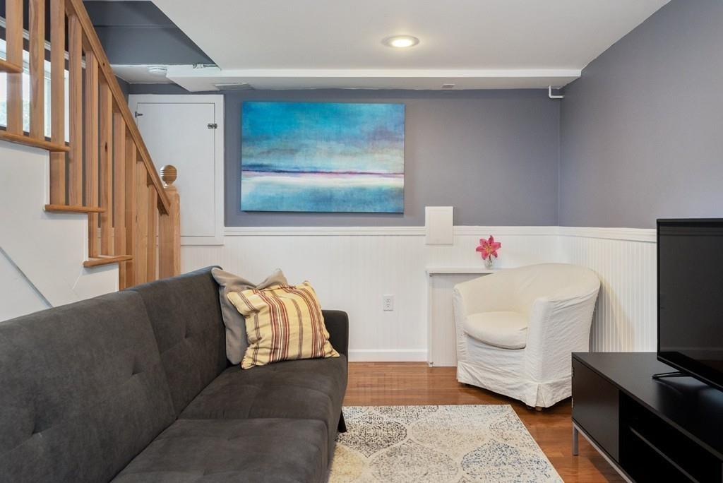84 Glencliff Road Boston, MA 02131 - Photo 11 of 24 Gallery Image 11