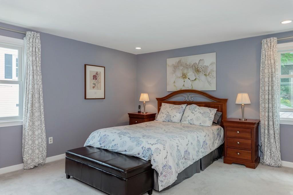 84 Glencliff Road Boston, MA 02131 - Photo 13 of 24 Gallery Image 13