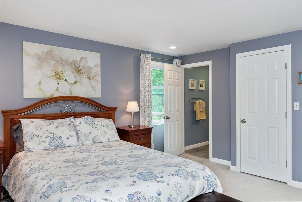 84 Glencliff Road Boston, MA 02131 - Photo 14 of 24 Gallery Image 14