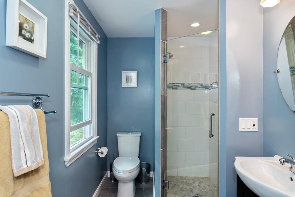 84 Glencliff Road Boston, MA 02131 - Photo 15 of 24 Gallery Image 15
