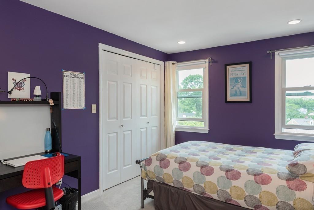 84 Glencliff Road Boston, MA 02131 - Photo 16 of 24 Gallery Image 16