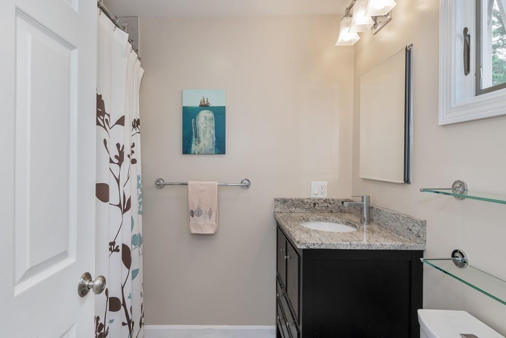 84 Glencliff Road Boston, MA 02131 - Photo 18 of 24 Gallery Image 18