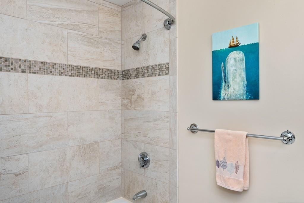 84 Glencliff Road Boston, MA 02131 - Photo 19 of 24 Gallery Image 19