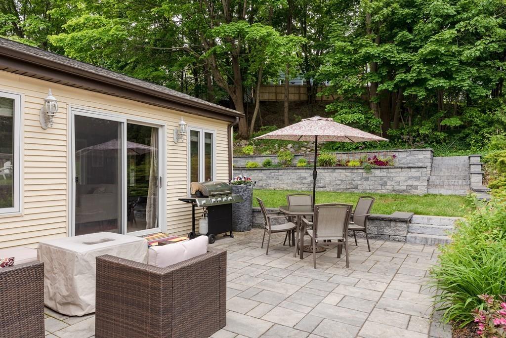 84 Glencliff Road Boston, MA 02131 - Photo 20 of 24 Gallery Image 20