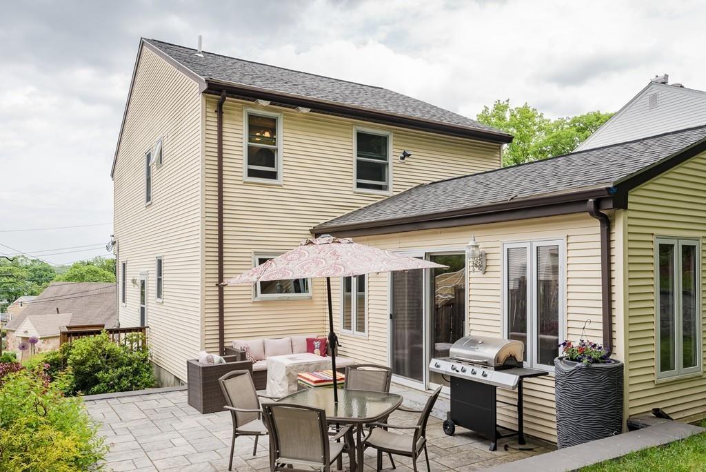 84 Glencliff Road Boston, MA 02131 - Photo 21 of 24 Gallery Image 21