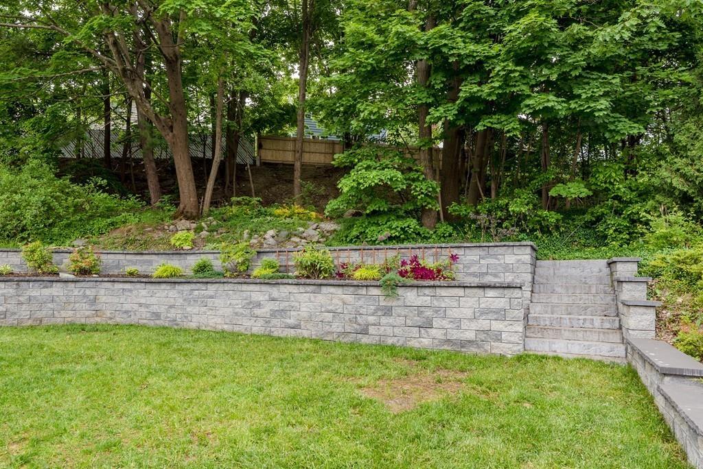 84 Glencliff Road Boston, MA 02131 - Photo 24 of 24 Gallery Image 24