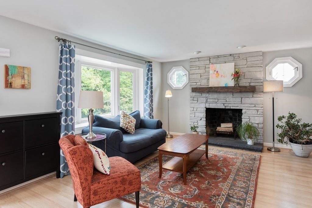 84 Glencliff Road Boston, MA 02131 - Photo 3 of 24 Gallery Image 3