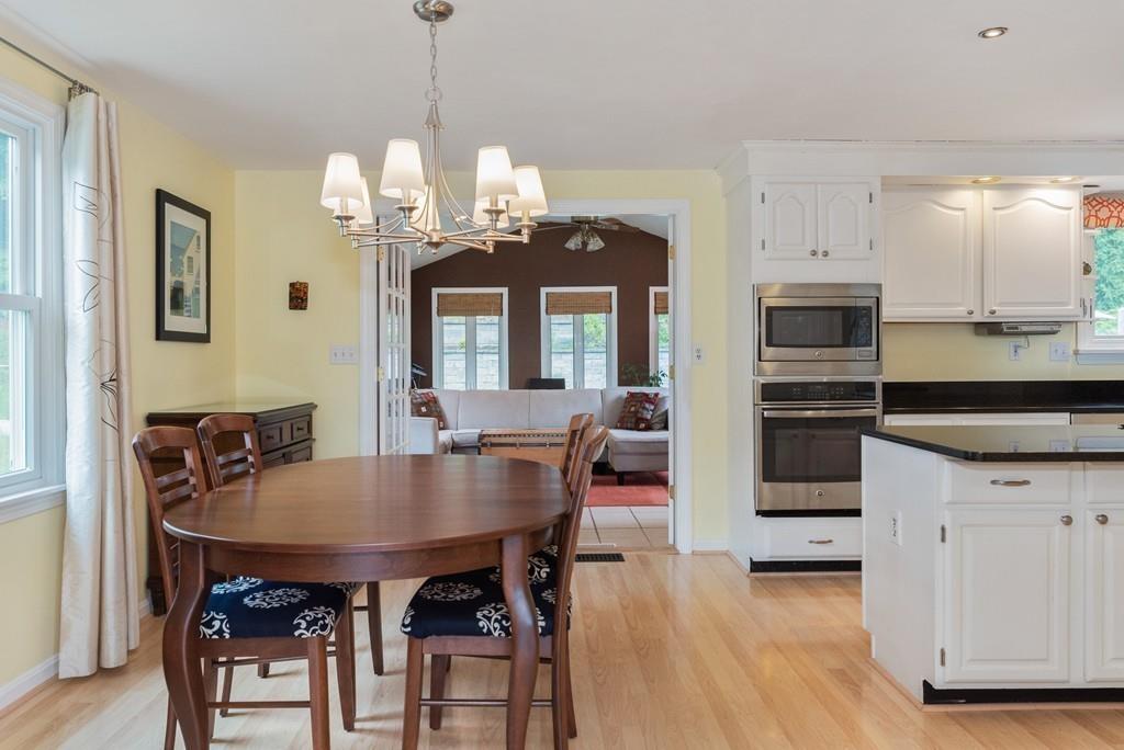 84 Glencliff Road Boston, MA 02131 - Photo 5 of 24 Gallery Image 5