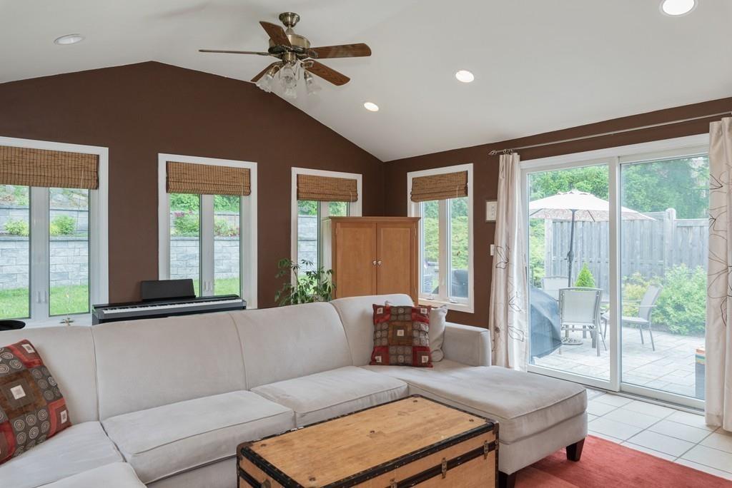 84 Glencliff Road Boston, MA 02131 - Photo 9 of 24 Gallery Image 9