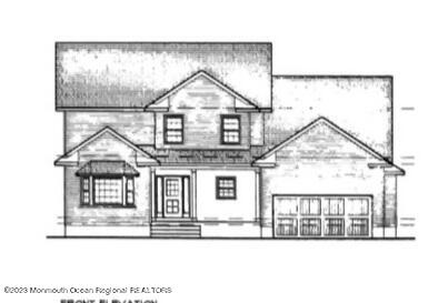 97 E Aberdeen Road Matawan, NJ 07747 - Photo 2 of 3 20230107_025707