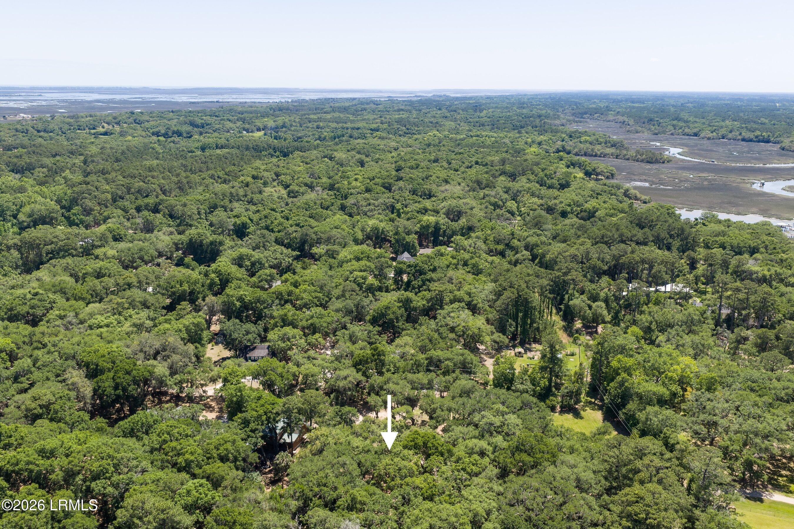 2 Orchard Road St. Helena Island, SC 29920 - Photo 31 of 34 DJI_20260519143409_0539_D-1.jpg-SMALL
