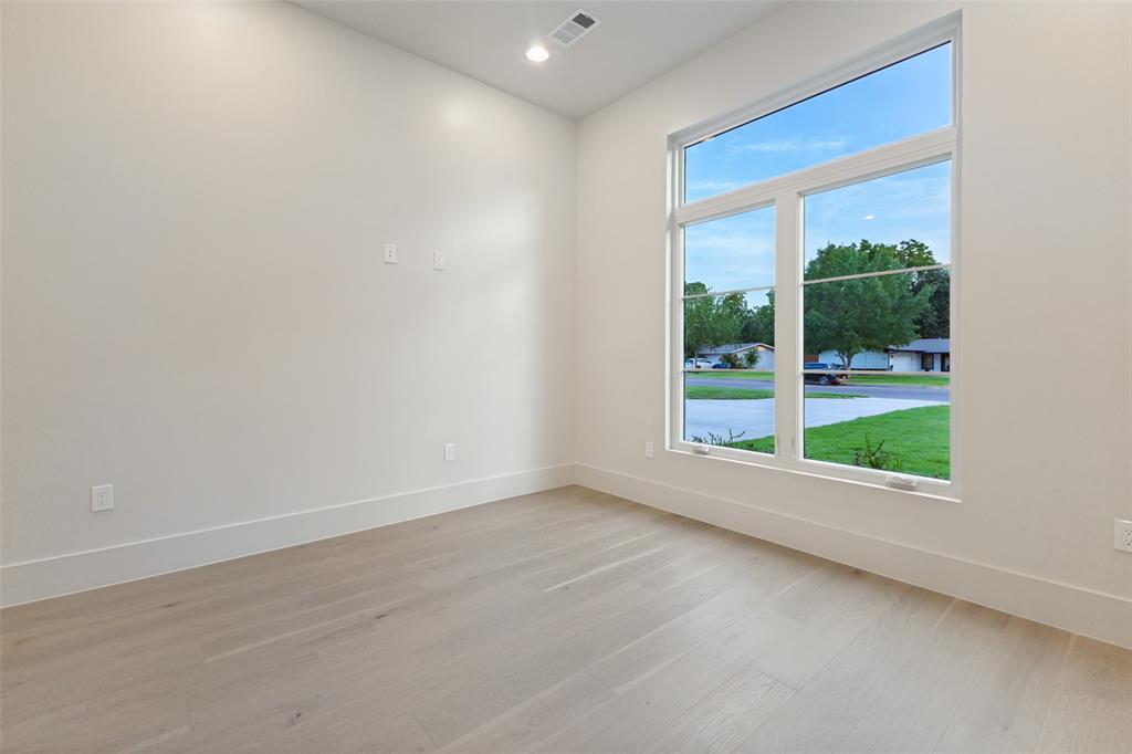 3175 Northaven Road Dallas, TX 75229 - Photo 28 of 35