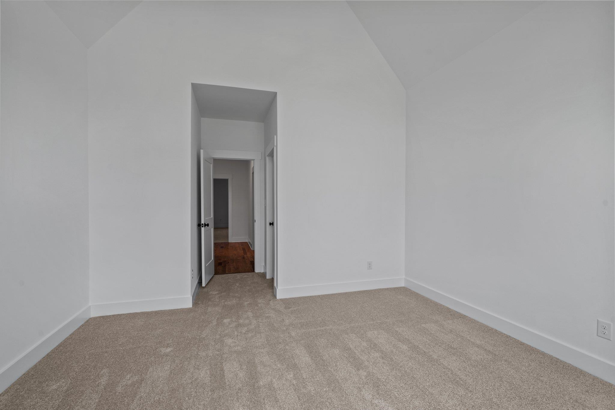 1025 Harrison Ridge Road Wake Forest, NC 27587 - Photo 29 of 66 Photo 29