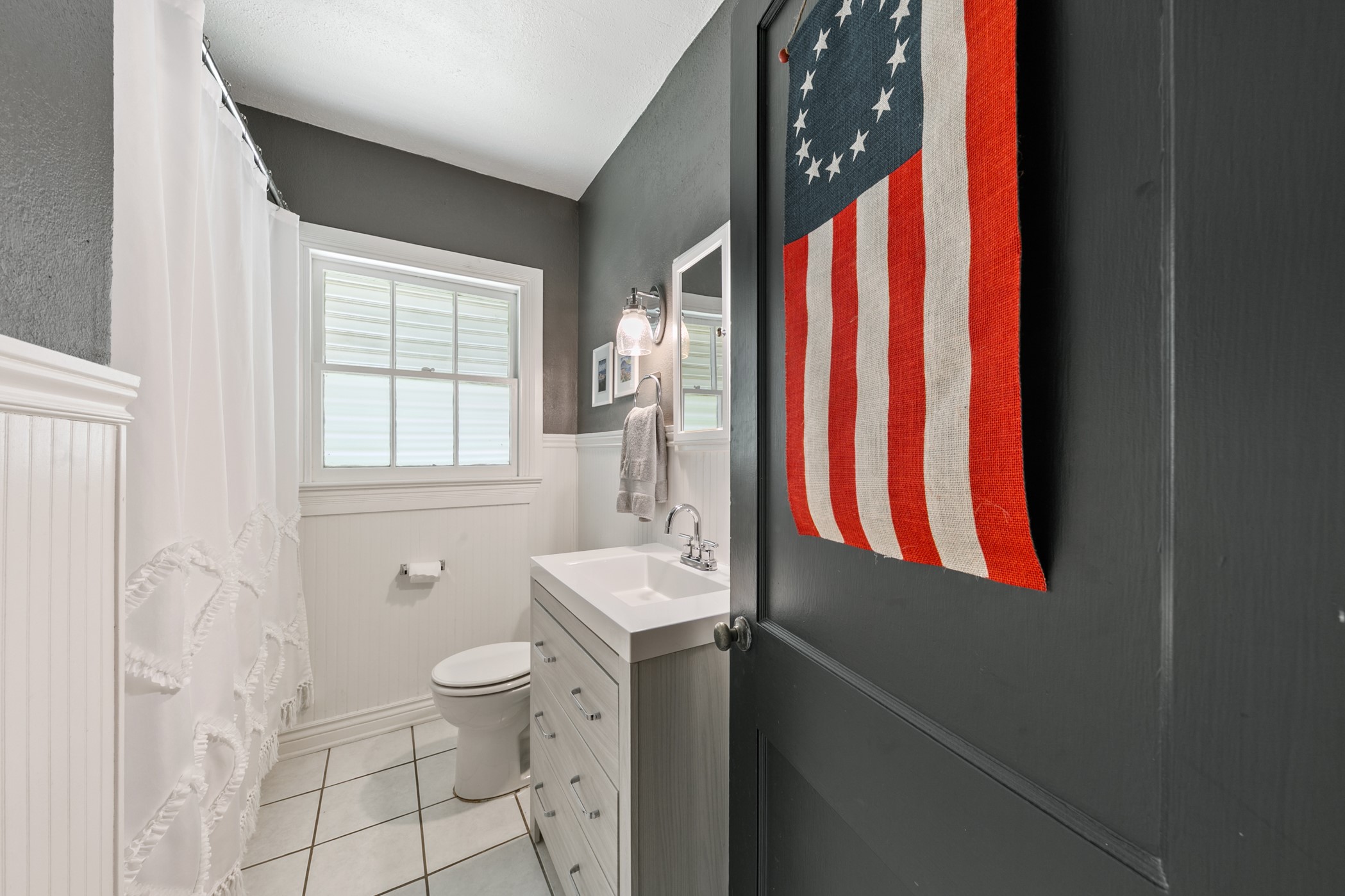 503 West 33rd Street Houston, TX 77018 - Photo 27 of 34