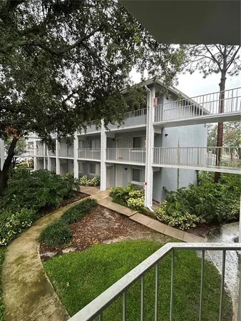 $1,550 | 109 Oyster Bay Circle, Unit 240, Altamonte Springs, FL 32701