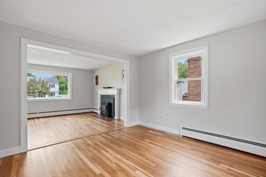 8 Castle Road Millis, MA 02054 - Photo 18 of 41