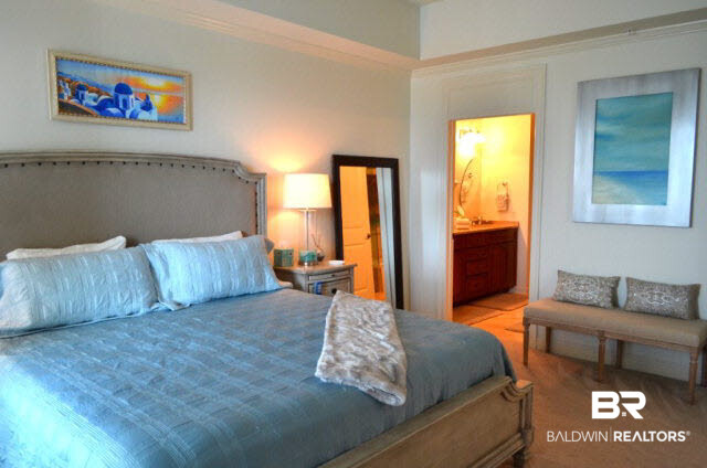 4851 Main Street, Unit 512 Orange Beach, AL 36561 - Photo 12 of 21