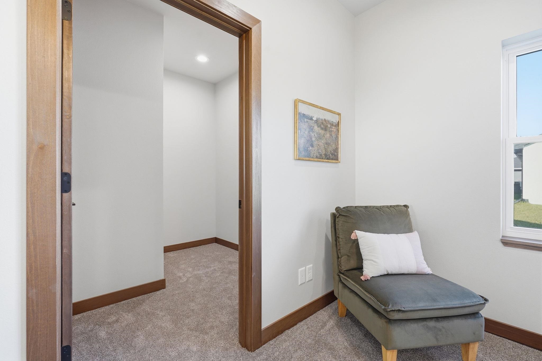 325 Model Cuba City, WI 53807 - Photo 14 of 33 Gallery Image 14