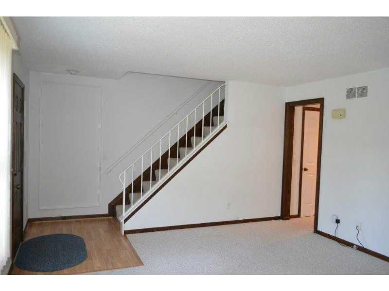 2117 Olympic Street Springfield, OH 45503 - Photo 15 of 25