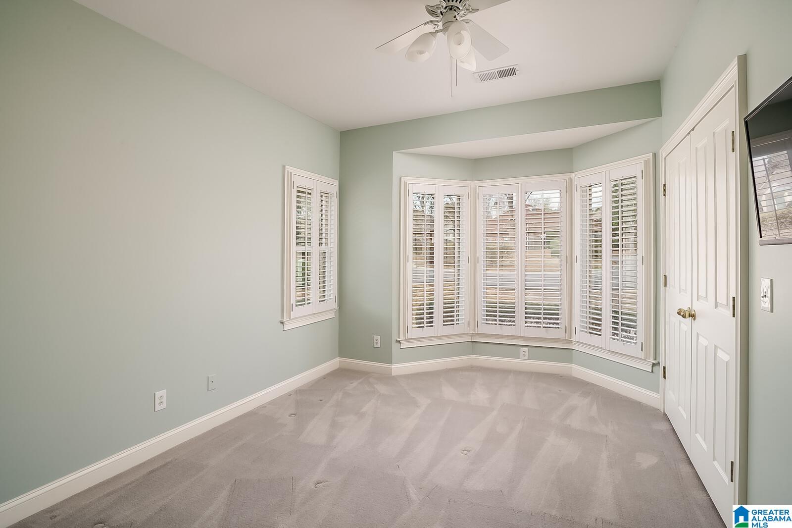 809 Caledonian Way Birmingham, AL 35242 - Photo 35 of 48