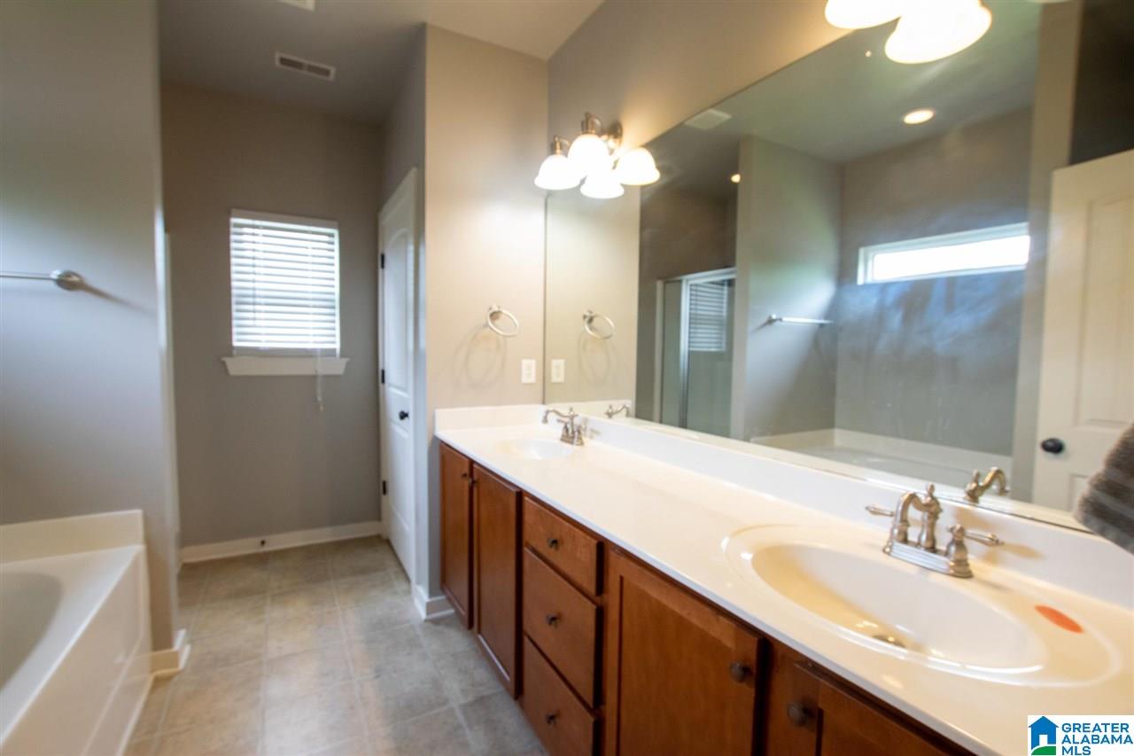 9173 Rookwood Place Warrior, AL 35180 - Photo 31 of 38