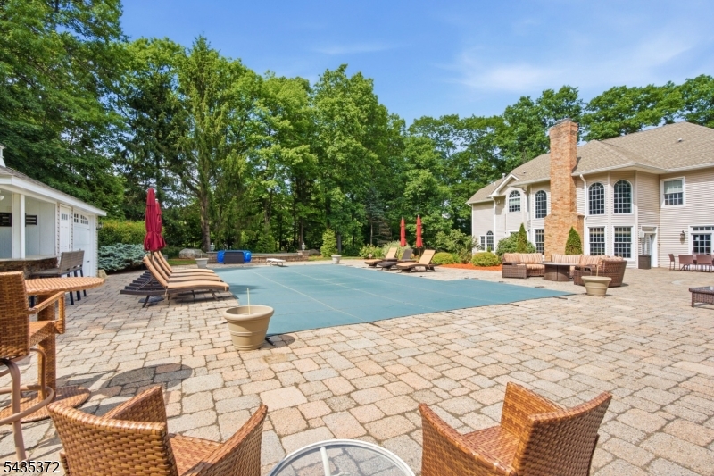 4 Winthrop Gait Road Sparta, NJ 07871 - Photo 41 of 50 Gallery Image 41