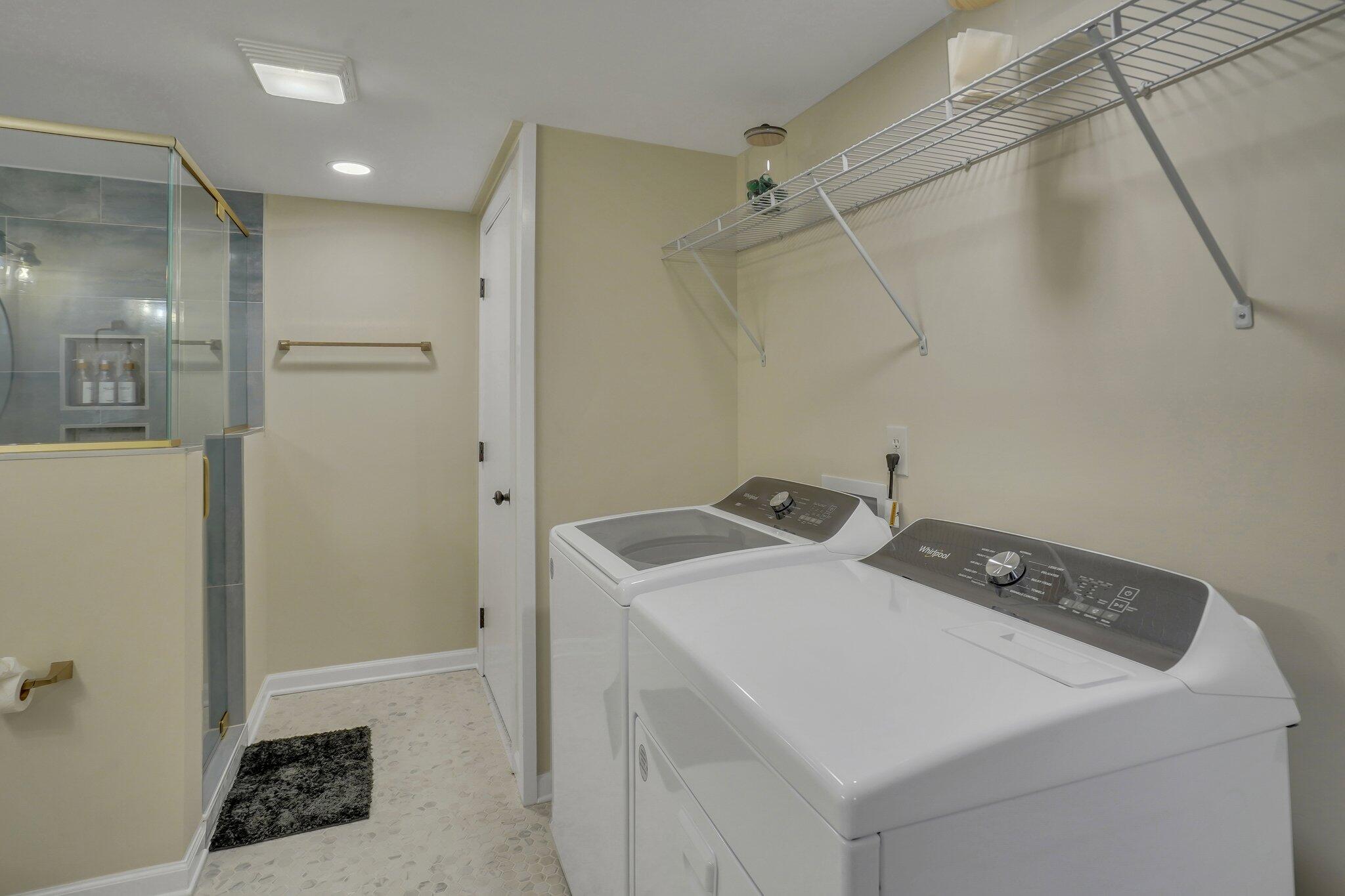 10841 Highway 260, Unit 1 & 2 Manning, SC 29102 - Photo 15 of 47 28-web-or-mls-DSC03599