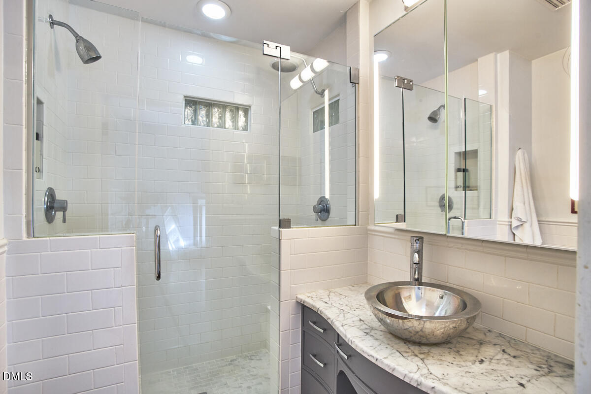 317 Pell Street Raleigh, NC 27604 - Photo 31 of 50