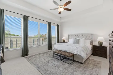 $775,000 | 1833 Climbing Court, Argyle, TX 76226