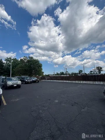 $2,500 | 112 North Washington Avenue, Unit 2, Dunellen, NJ 08812