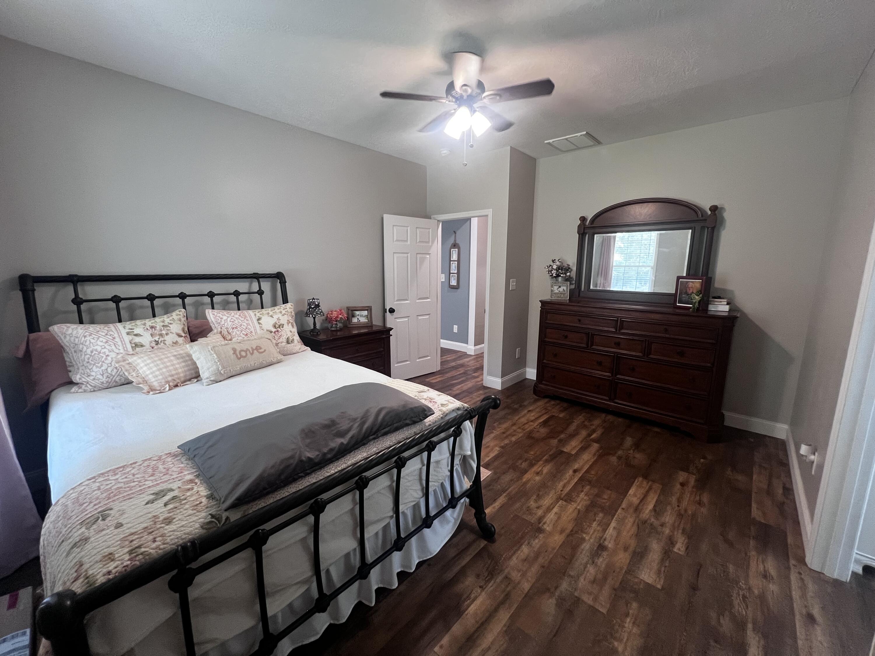 1060 Colvin - Kennedy Road Lincolnton, GA 30817 - Photo 11 of 27 IMG_5547
