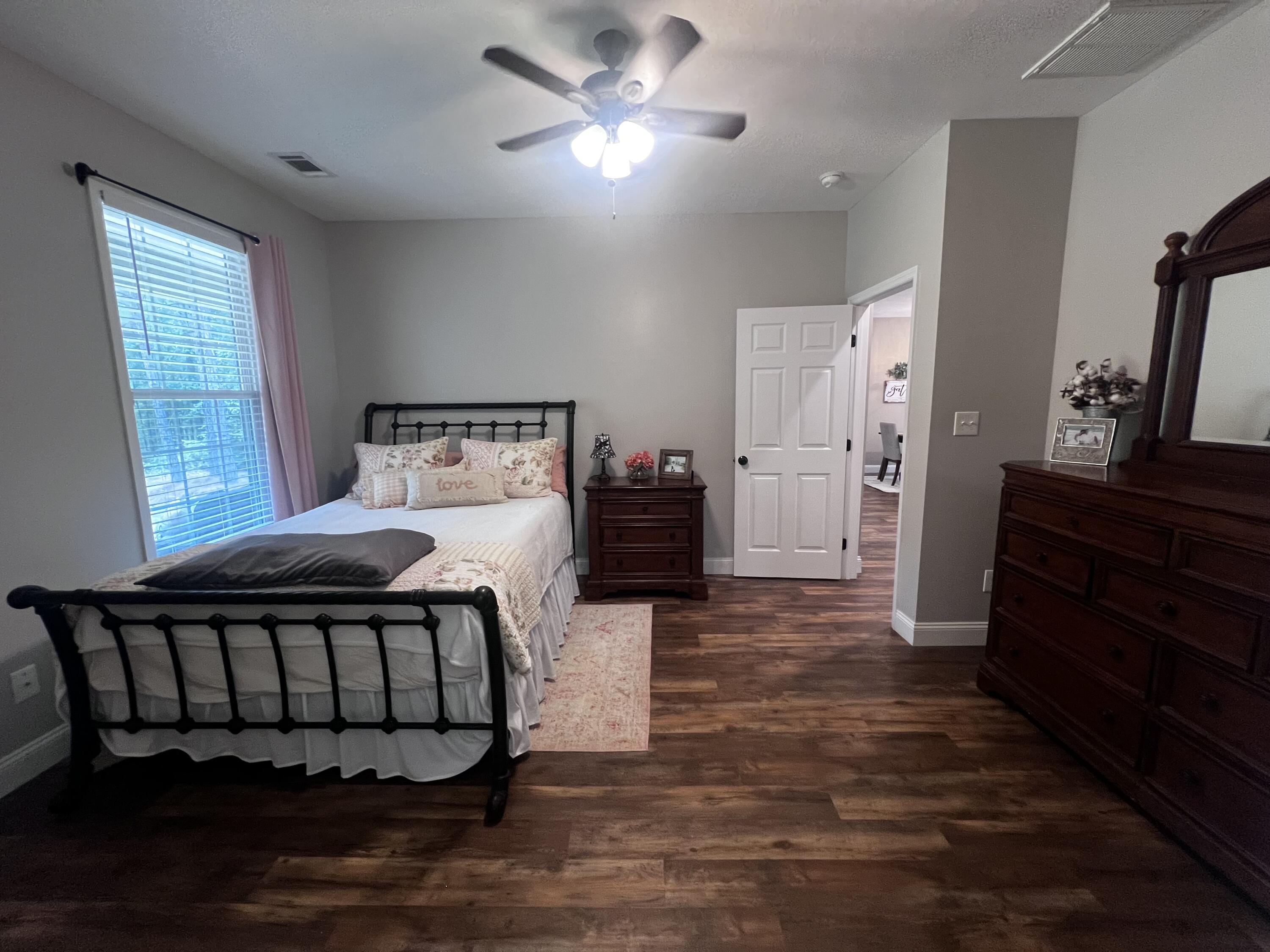 1060 Colvin - Kennedy Road Lincolnton, GA 30817 - Photo 12 of 27 IMG_5548