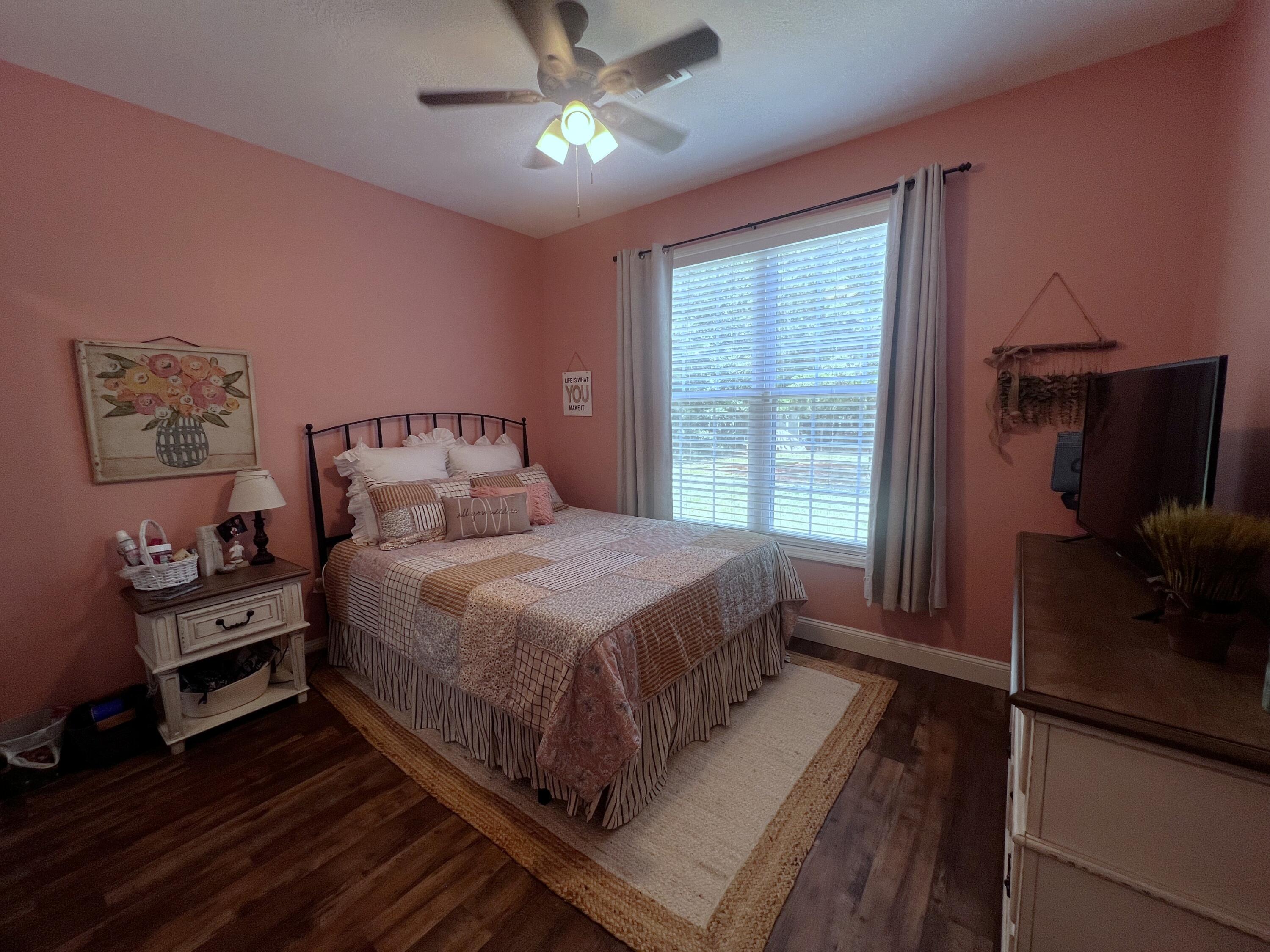1060 Colvin - Kennedy Road Lincolnton, GA 30817 - Photo 19 of 27 IMG_5538.1