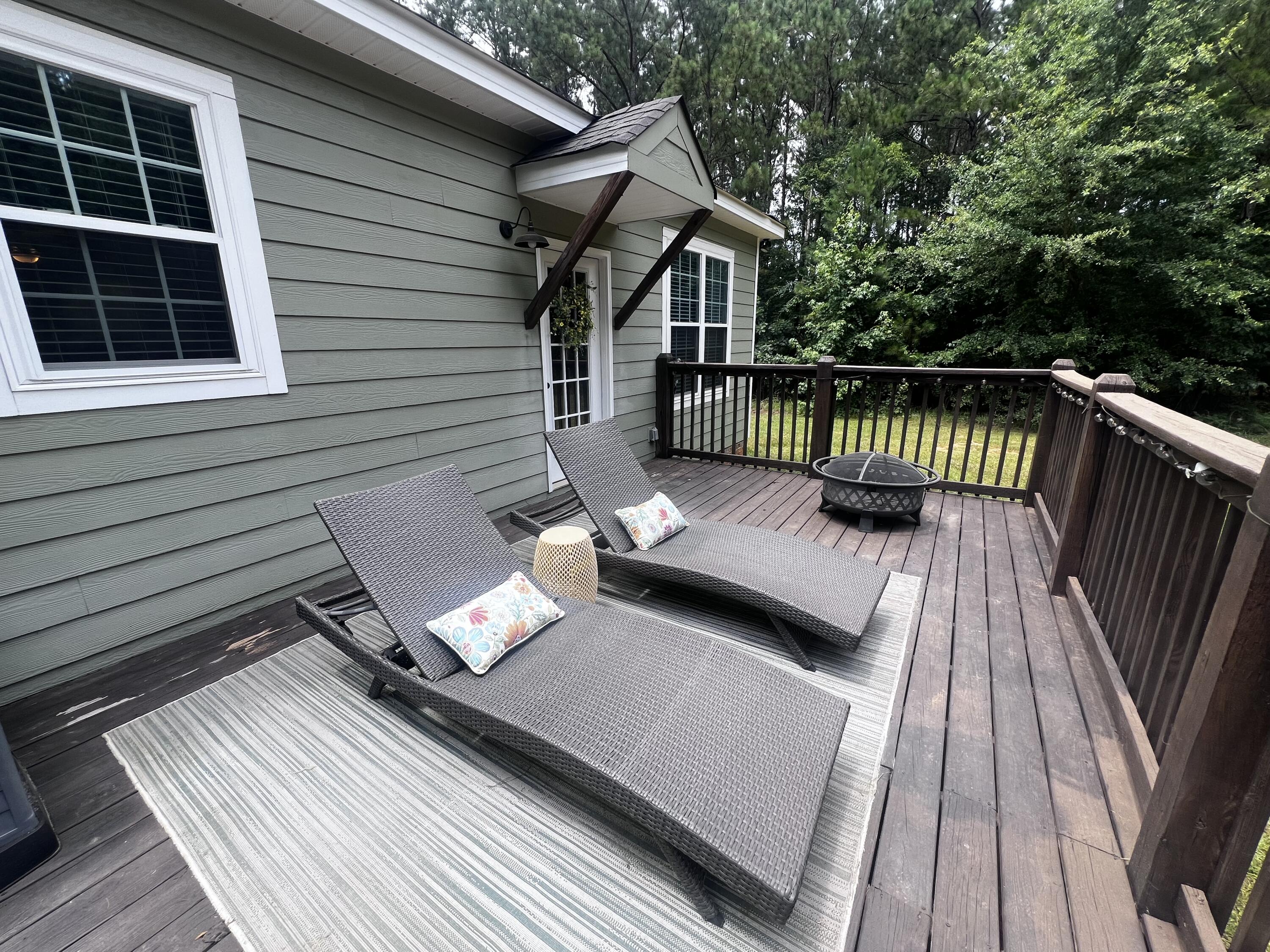 1060 Colvin - Kennedy Road Lincolnton, GA 30817 - Photo 26 of 27 IMG_5526