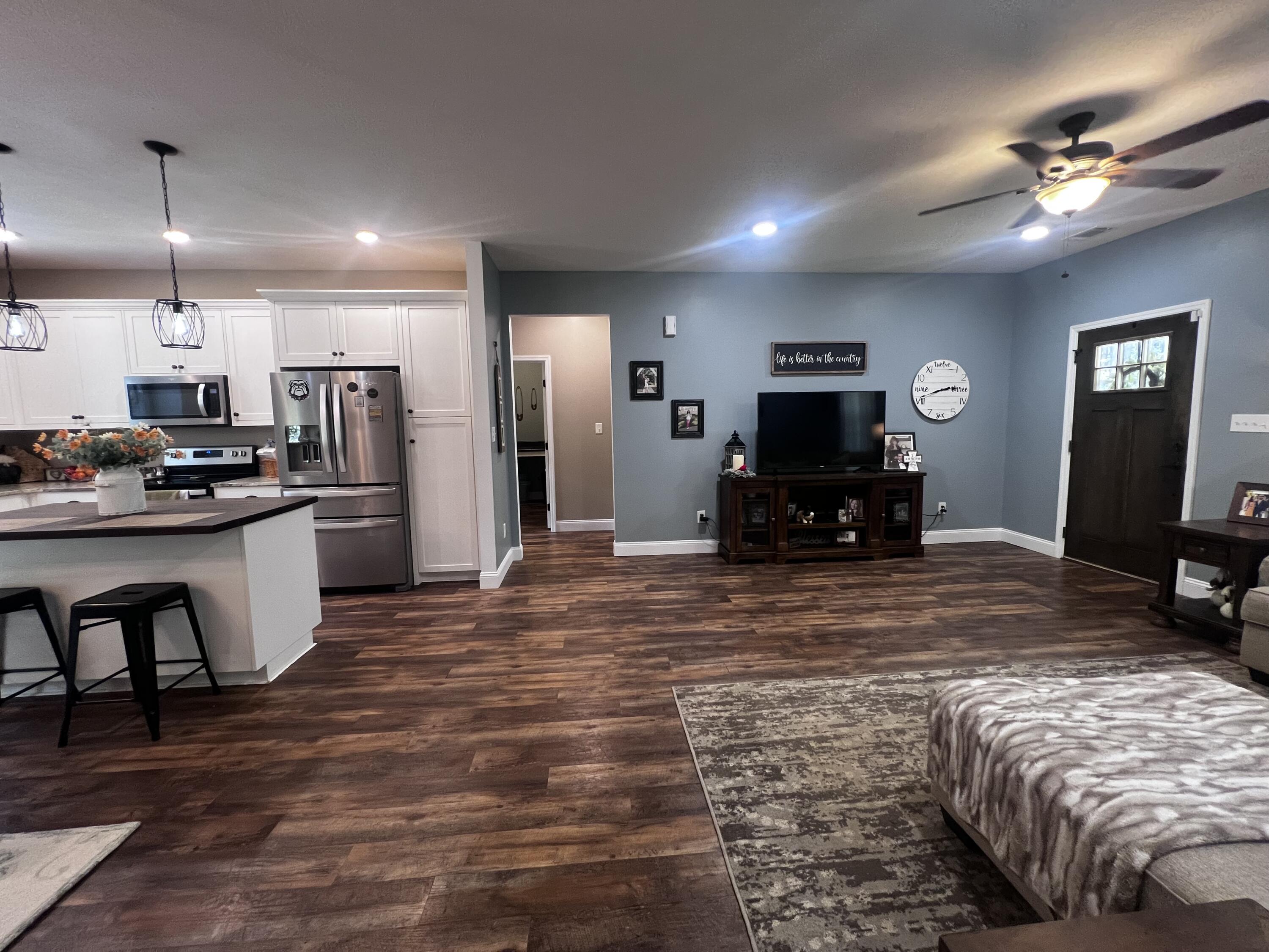 1060 Colvin - Kennedy Road Lincolnton, GA 30817 - Photo 6 of 27 IMG_5540