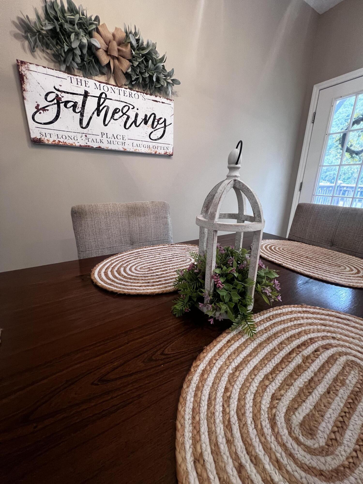 1060 Colvin - Kennedy Road Lincolnton, GA 30817 - Photo 8 of 27 IMG_5533