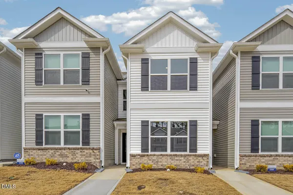 $2,000 | 8535 Beckett Chase Way, Raleigh, NC 27616