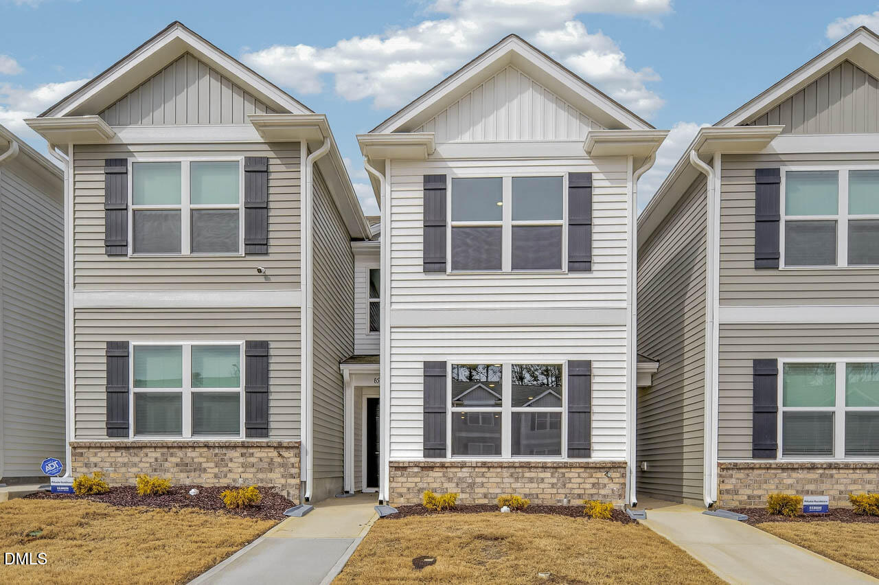 8535 Beckett Chase Way-8