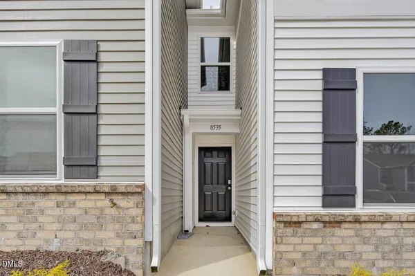 $2,000 | 8535 Beckett Chase Way, Raleigh, NC 27616